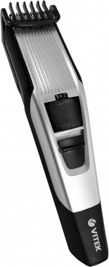 Триммер Vitek Midnight VT-2565