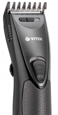 Машинка для стрижки Vitek VT-2567