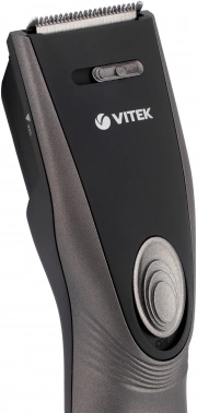 Машинка для стрижки Vitek  VT-2568