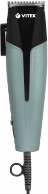 Машинка для стрижки Vitek VT-2570