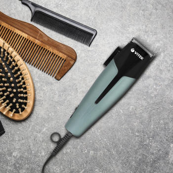 Машинка для стрижки Vitek VT-2570