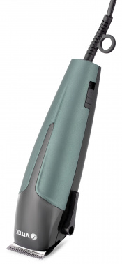 Машинка для стрижки Vitek VT-2570