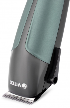 Машинка для стрижки Vitek VT-2570