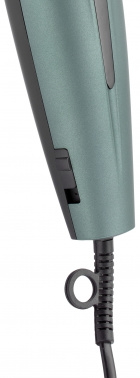 Машинка для стрижки Vitek VT-2570