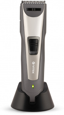 Машинка для стрижки Vitek VT-2572