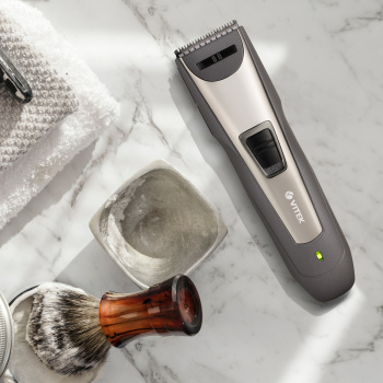 Машинка для стрижки Vitek VT-2572