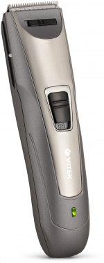 Машинка для стрижки Vitek VT-2572