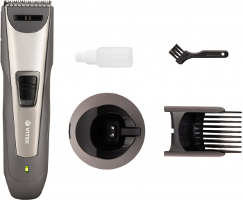 Машинка для стрижки Vitek VT-2572