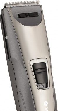 Машинка для стрижки Vitek VT-2572