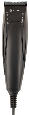 Машинка для стрижки Vitek VT-2574