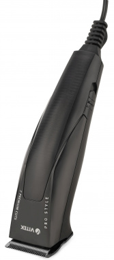 Машинка для стрижки Vitek VT-2574