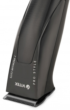 Машинка для стрижки Vitek VT-2574