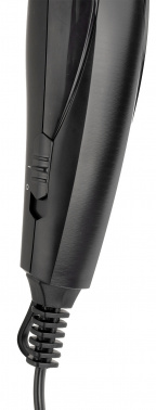 Машинка для стрижки Vitek VT-2574