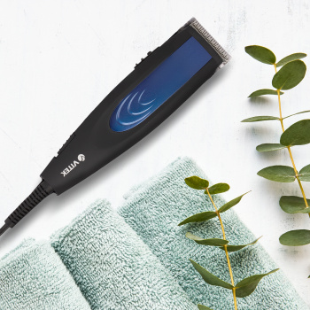 Машинка для стрижки Vitek VT-2576