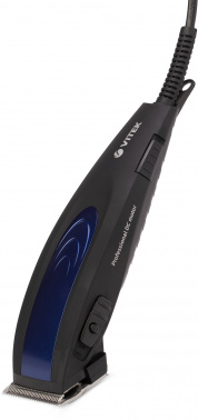 Машинка для стрижки Vitek VT-2576