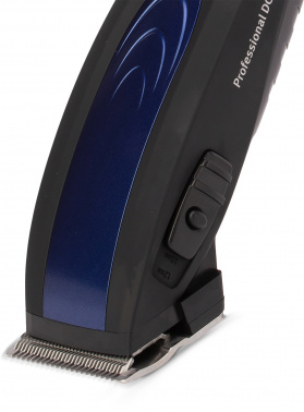 Машинка для стрижки Vitek VT-2576