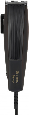 Машинка для стрижки Vitek Safari VT-2577