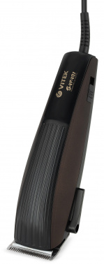 Машинка для стрижки Vitek Safari VT-2577