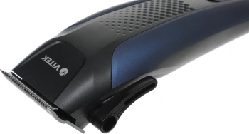 Машинка для стрижки Vitek VT-2580