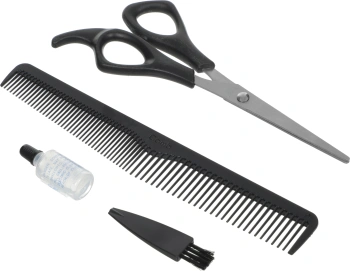 Машинка для стрижки Vitek VT-2580