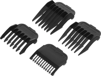 Машинка для стрижки Vitek VT-2580