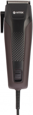 Машинка для стрижки Vitek VT-2581