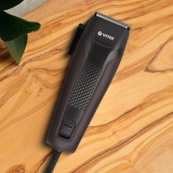 Машинка для стрижки Vitek VT-2581