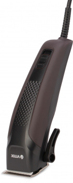 Машинка для стрижки Vitek VT-2581