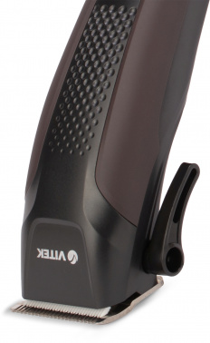 Машинка для стрижки Vitek VT-2581