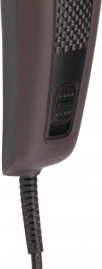 Машинка для стрижки Vitek VT-2581