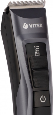Машинка для стрижки Vitek VT-2582