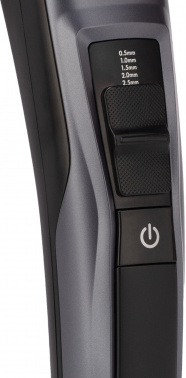 Машинка для стрижки Vitek VT-2582