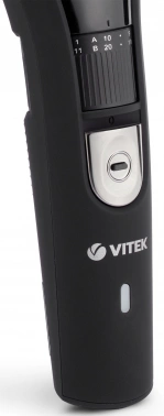 Машинка для стрижки Vitek VT-2584