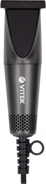 Машинка для стрижки Vitek VT-2587