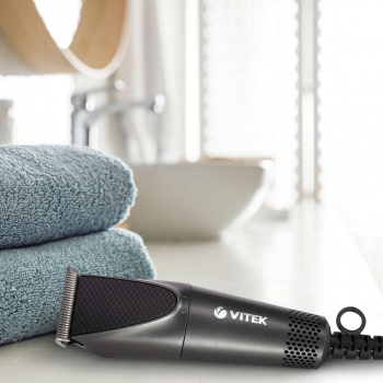 Машинка для стрижки Vitek VT-2587