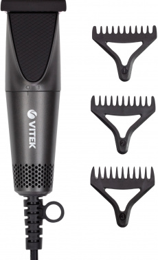 Машинка для стрижки Vitek VT-2587