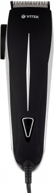 Машинка для стрижки Vitek Metropolis VT-2589
