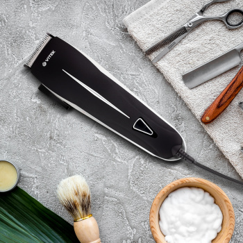 Машинка для стрижки Vitek Metropolis VT-2589