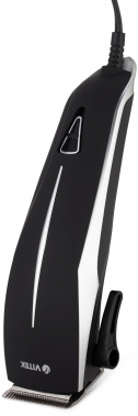 Машинка для стрижки Vitek Metropolis VT-2589