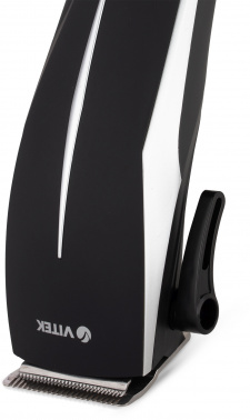 Машинка для стрижки Vitek Metropolis VT-2589