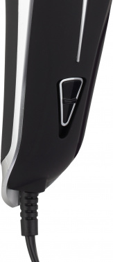 Машинка для стрижки Vitek Metropolis VT-2589