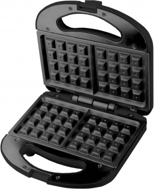 Вафельница VITEK  VT-2624