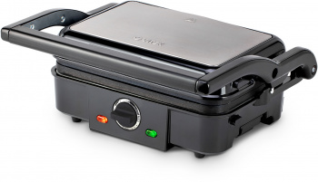 Электрогриль Vitek VT-2630