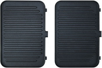 Электрогриль Vitek VT-2630