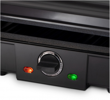 Электрогриль Vitek VT-2630