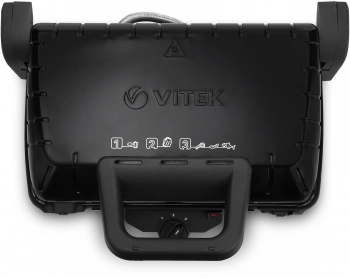 Электрогриль Vitek VT-2632