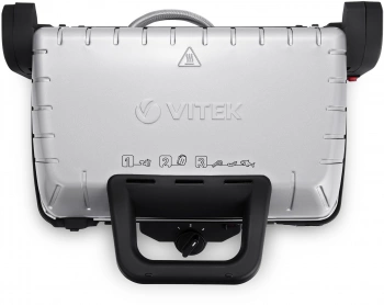 Электрогриль Vitek VT-2633