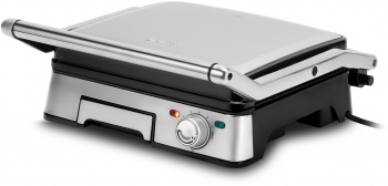 Электрогриль Vitek VT-2636