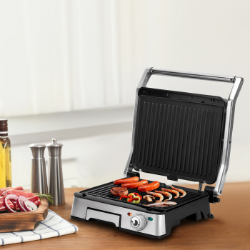 Электрогриль Vitek VT-2636