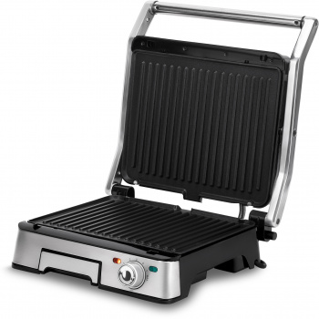 Электрогриль Vitek VT-2636